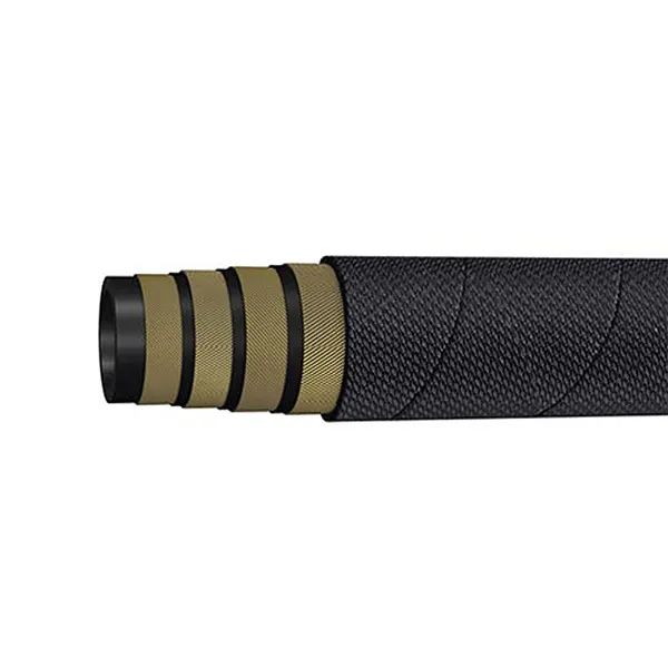 4SH-hydraulic hose manufacture in china