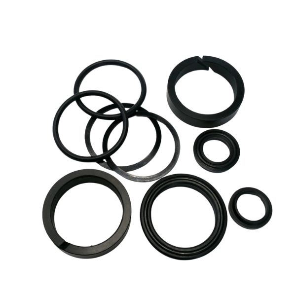 China factory hydraulic cylinder seals