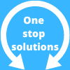 Hydraulic fitting One stop solutions in china