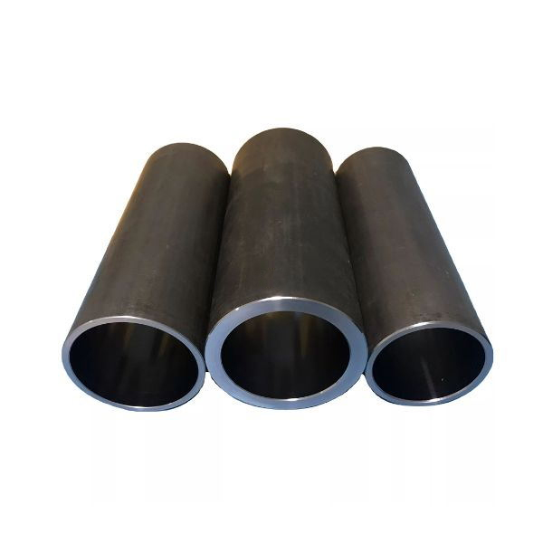 honed tubing supplier in China