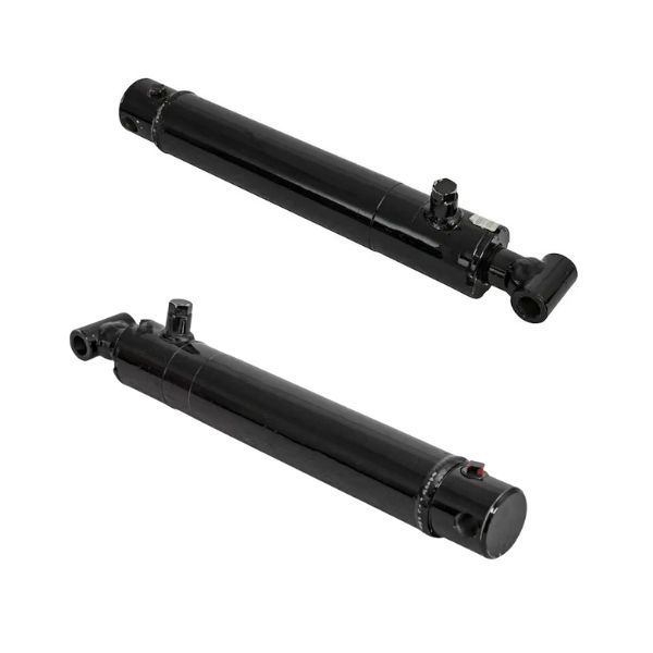 hydraulic lift cylinder wholesale