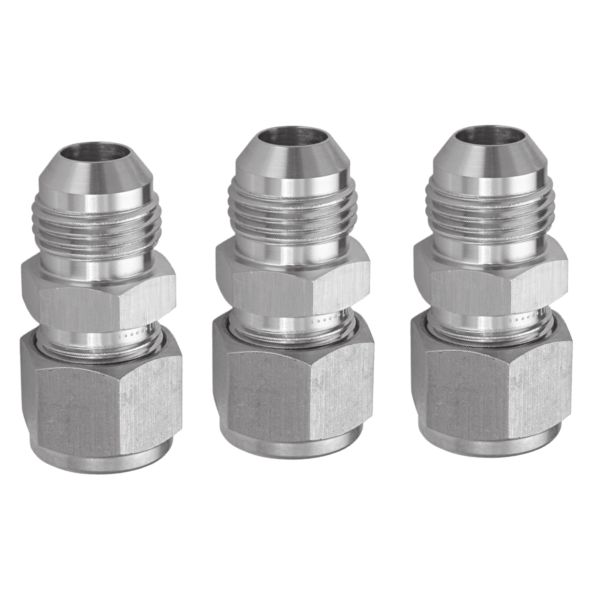 An Compression Fittings wholesale