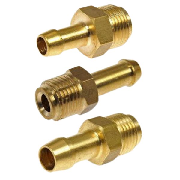 Fuel Line Fittings wholesale