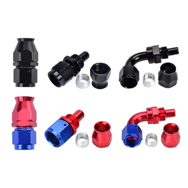 Fuel fitting wholesale