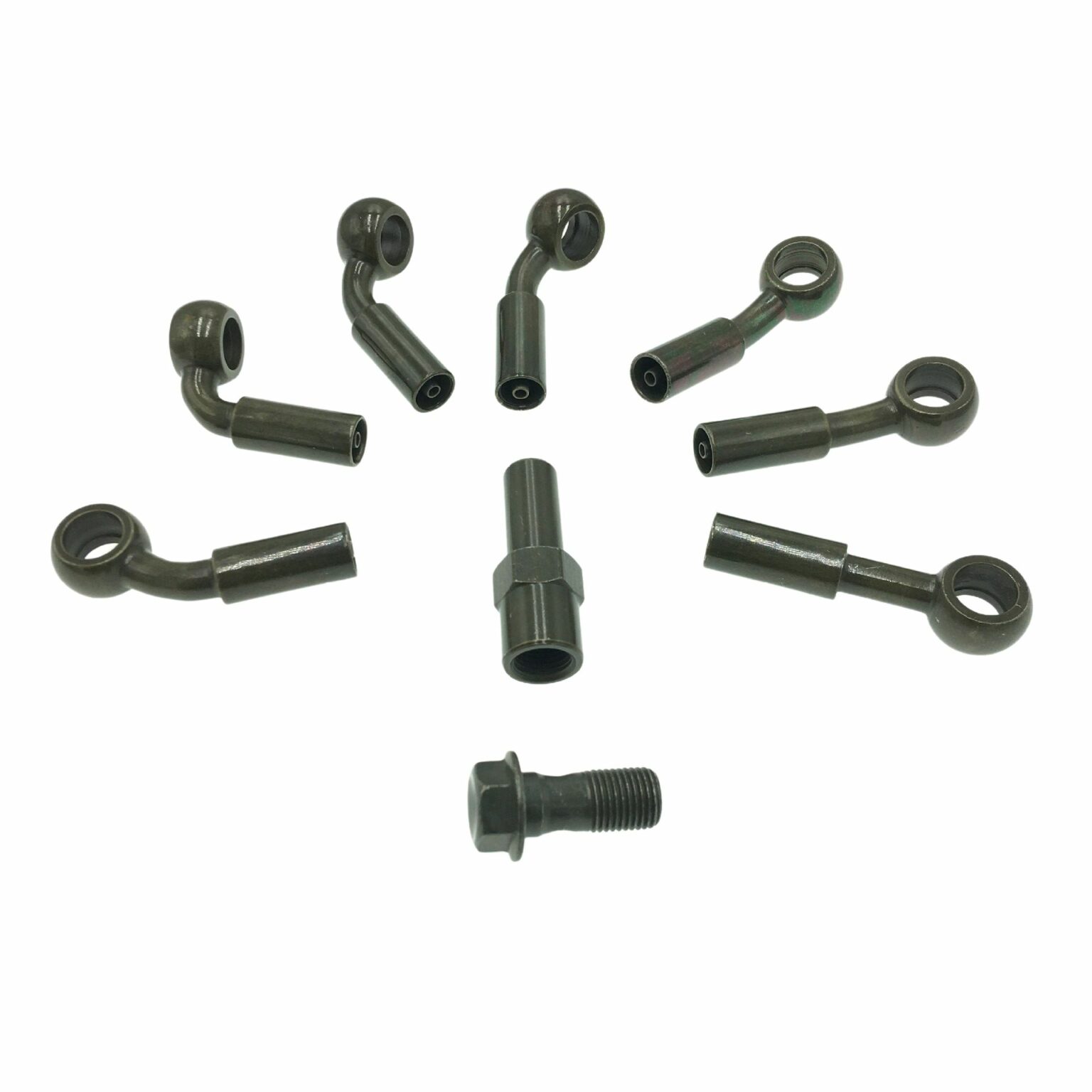 best-brake-fittings-manufacturer-in-china-topa