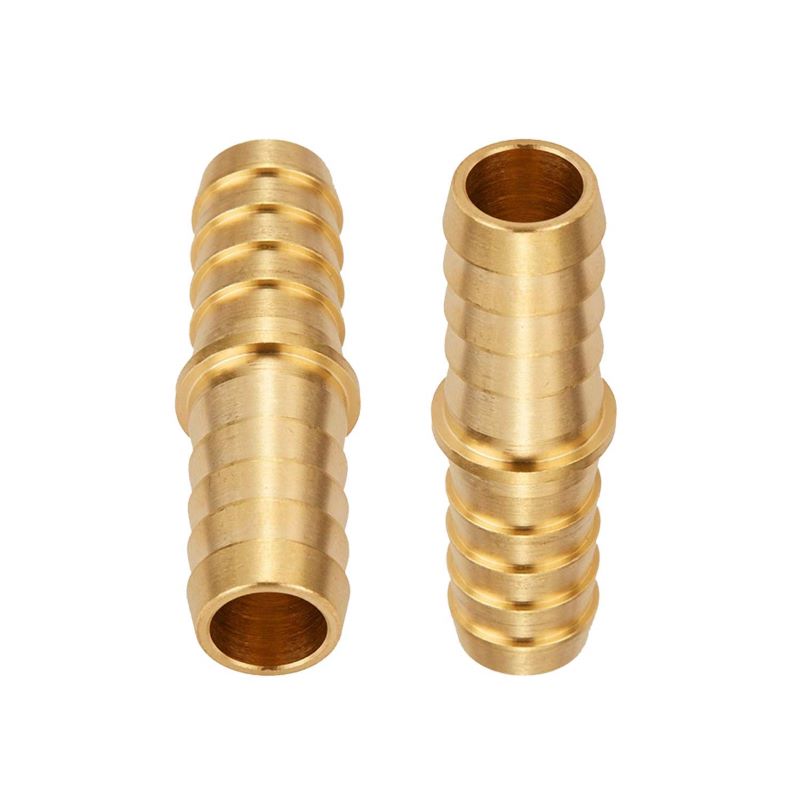 fuel line reducer supplier