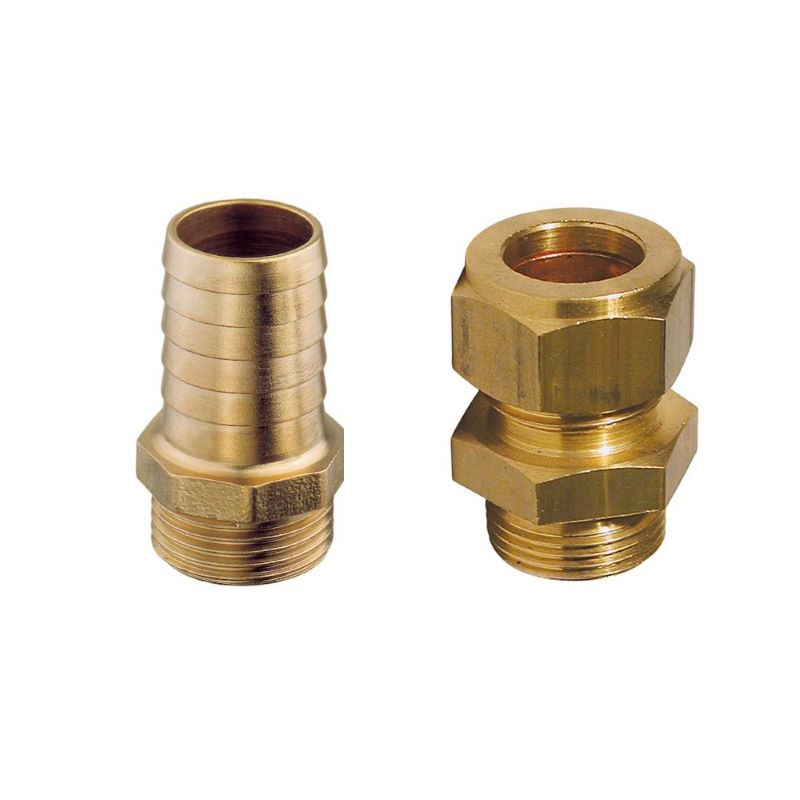 fuel tank fitting wholesale