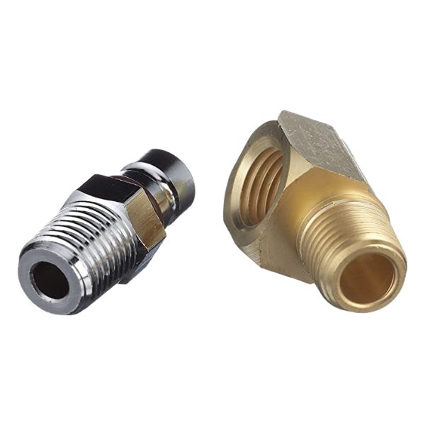 marine fuel tank fittings supplier