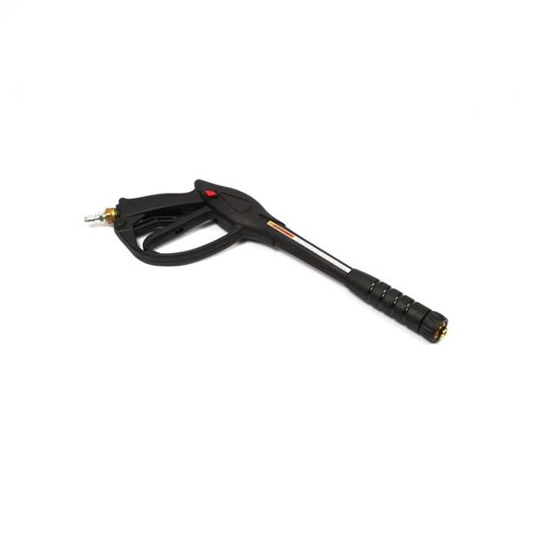 pressure washer handle manufacturer