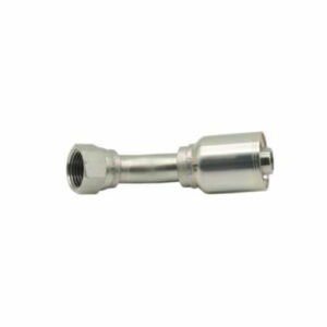 13743 hydraulic fitting jic