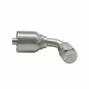 13943 JIC hydraulic fitting suppliers