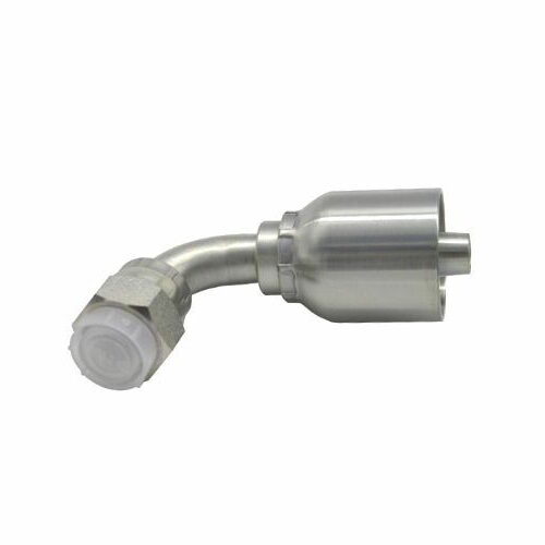 13943 JIC hydraulic fitting suppliers