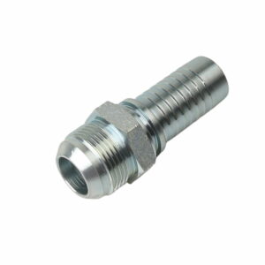 16711JIC hose fitting