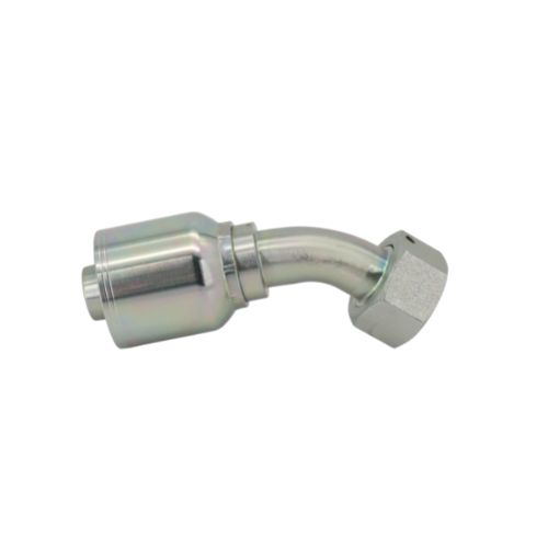 1CE43 metric fitting hydraulic