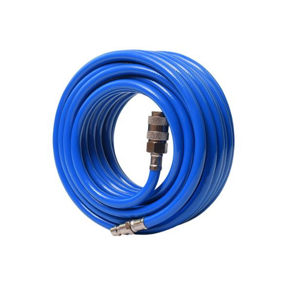 air compressor hose 50 ft factory