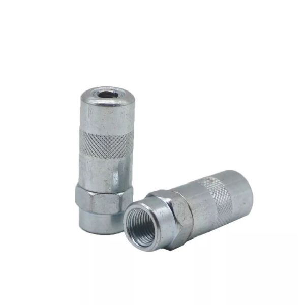 grease quick connect fittings wholesaler