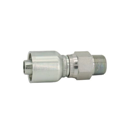 hydraulic fitting 11341 NPT