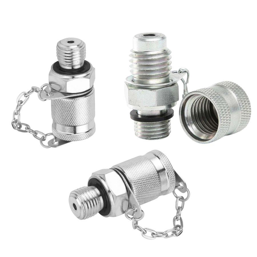 Hydraulic Test Point Fittings Order Online Tratenor es