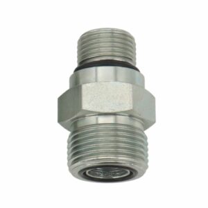 1FO ORFS hydraulic adapter