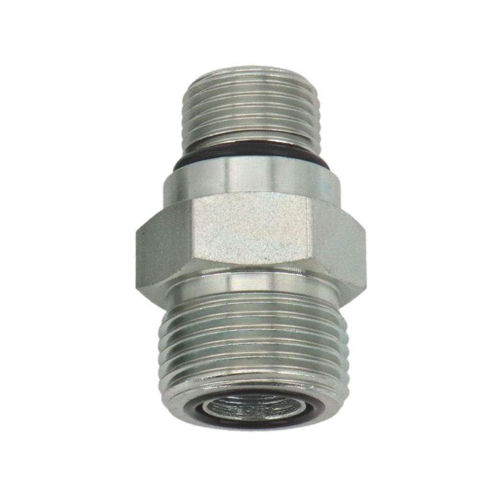 1FO ORFS hydraulic adapter