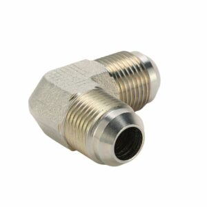 1J9 JIC Hydraulic fitting