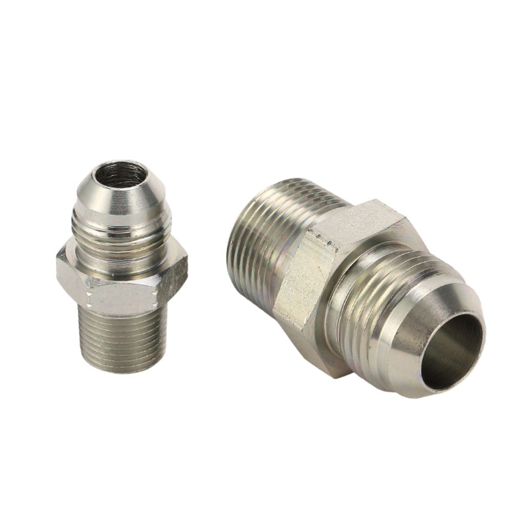Npt Fitting Dimensions Pdf Npt Fitting Dimensions Pdf