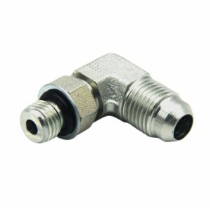 1JO9 JIC hydraulic fitting