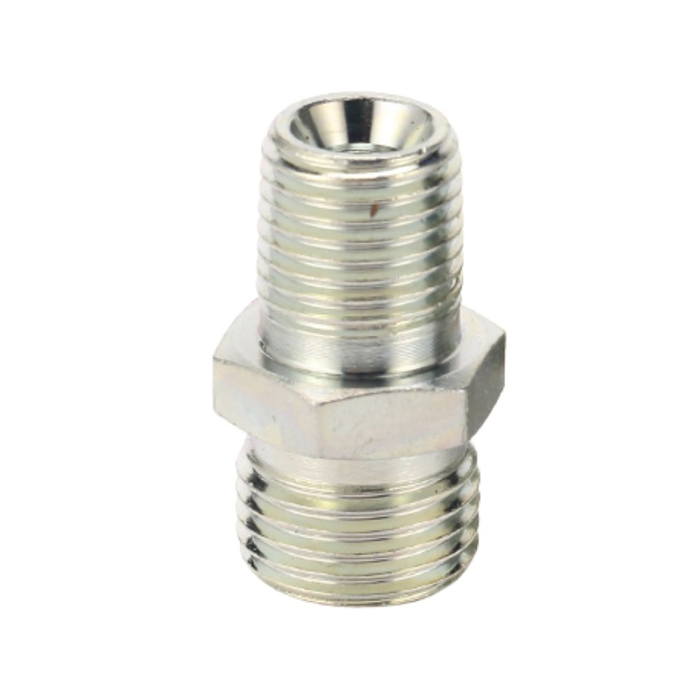 1ct-sp BSP compression fitting