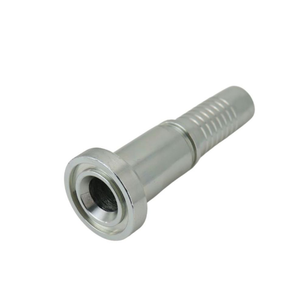 87611 Hydraulic Code62 SAE 6000PSI Flange