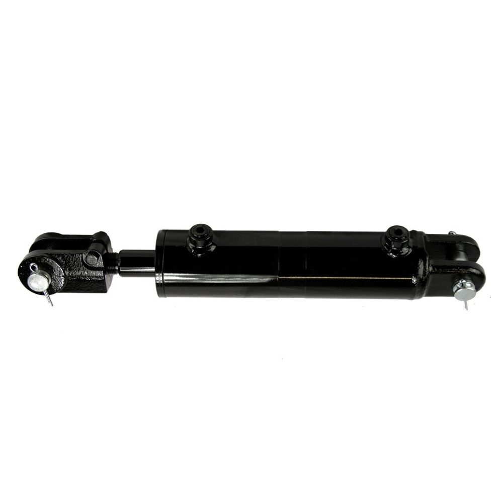 HCW hydraulic cylinder