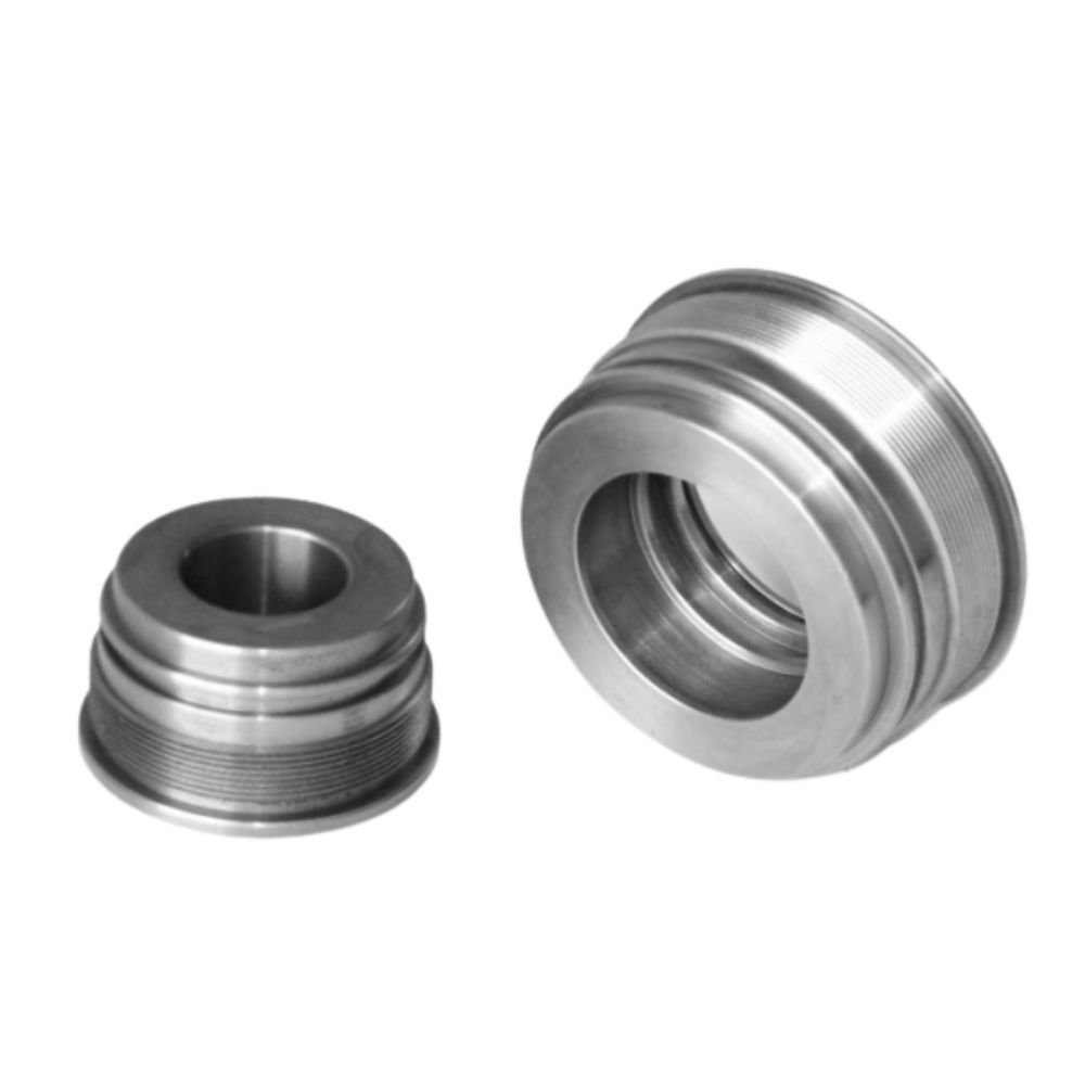 HMW & HCW Hydraulic Cylinder Parts Glands