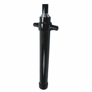 HTC Telescopic Cylinder