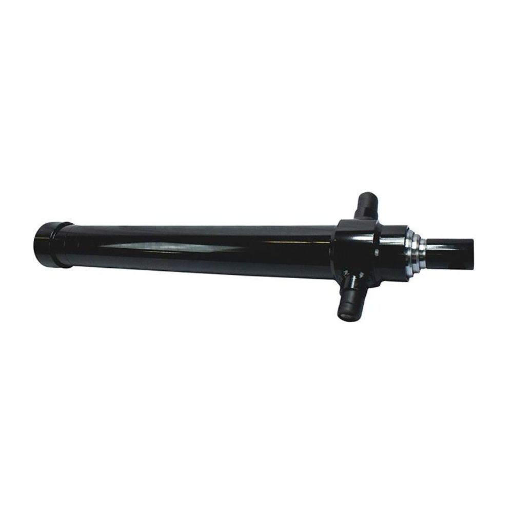 Telescopic Cylinder HTC