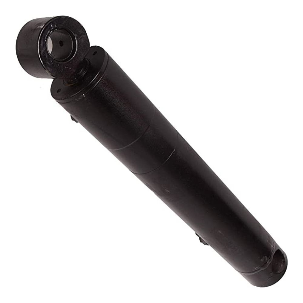 Front End Double Acting Loader Hydraulic Cylinder front-end-double-acting-loader-hydraulic-cylinder