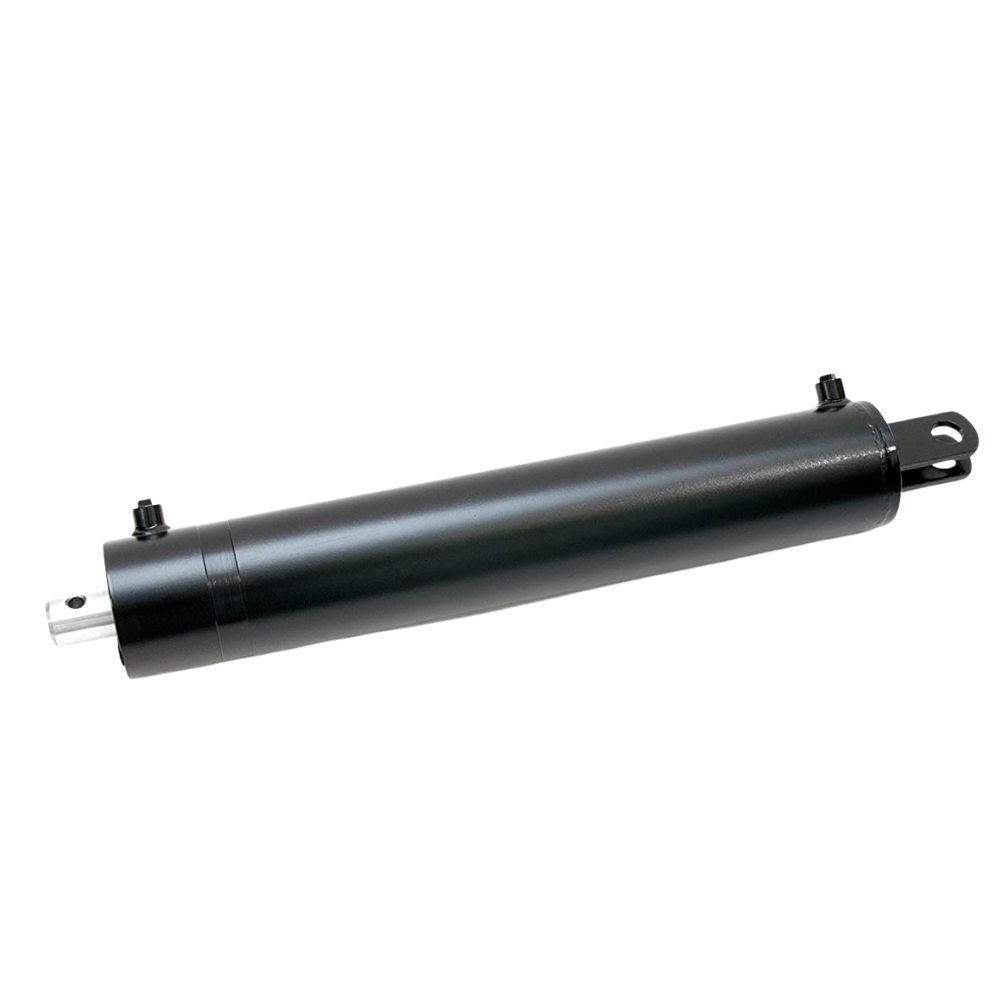 hydraulic Log Splitter cylinder