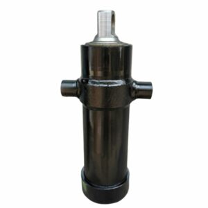 tipping hydraulic cylinder