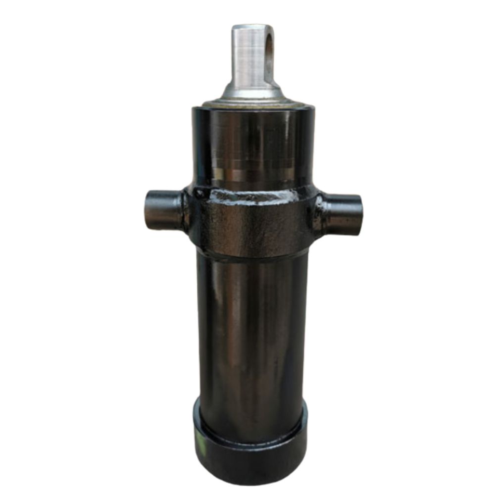 hydraulic-single-acting-telescopic-tipping-cylinder
