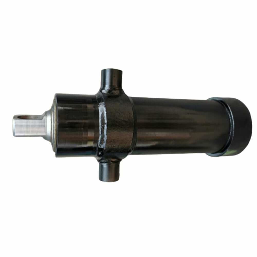 tipping hydraulic cylinder