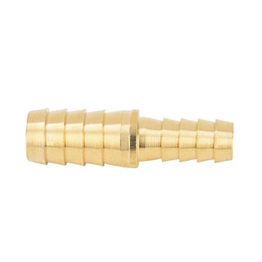 Brass Fitting Adapter Splicer