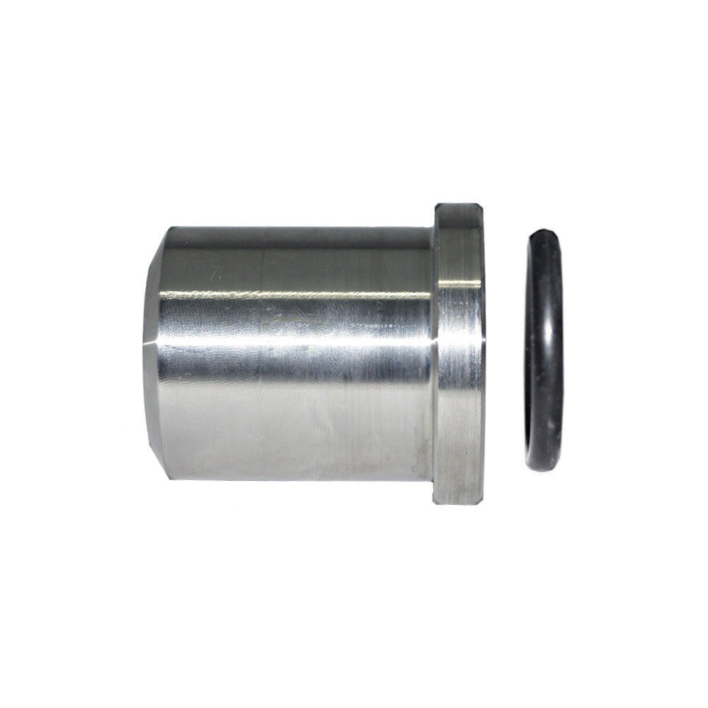 SAE counter adapter flange supplier