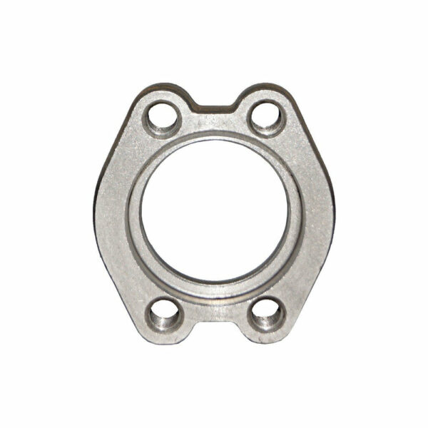 Hydraulic Uncut SAE Split Flange Code61/Code 62 Series