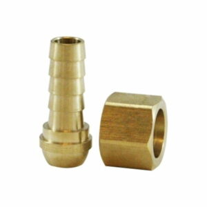 ball end swivel