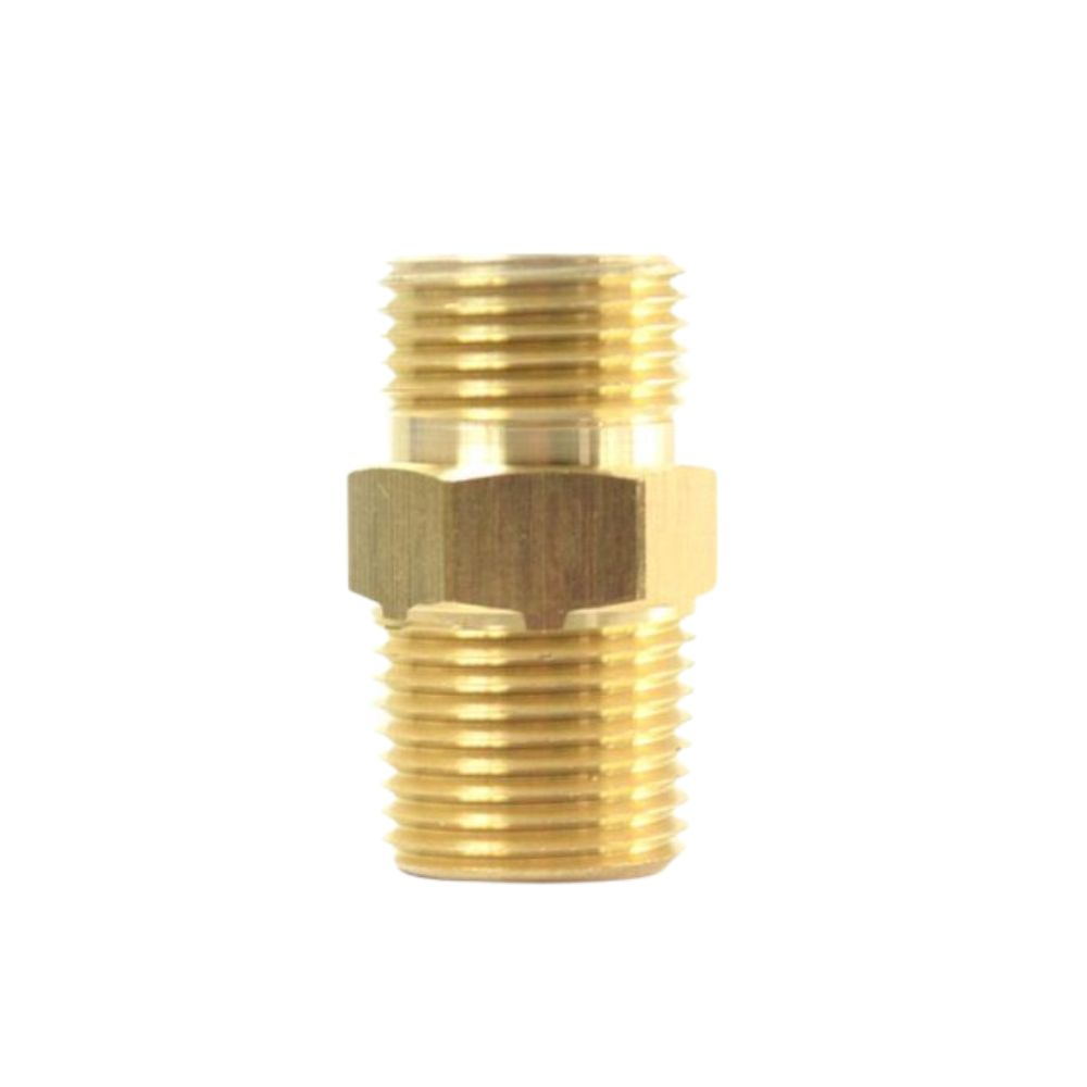 ballseat male adapter