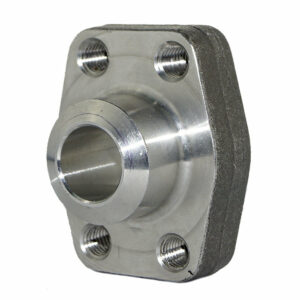 hydraulic SAE Counter Flange