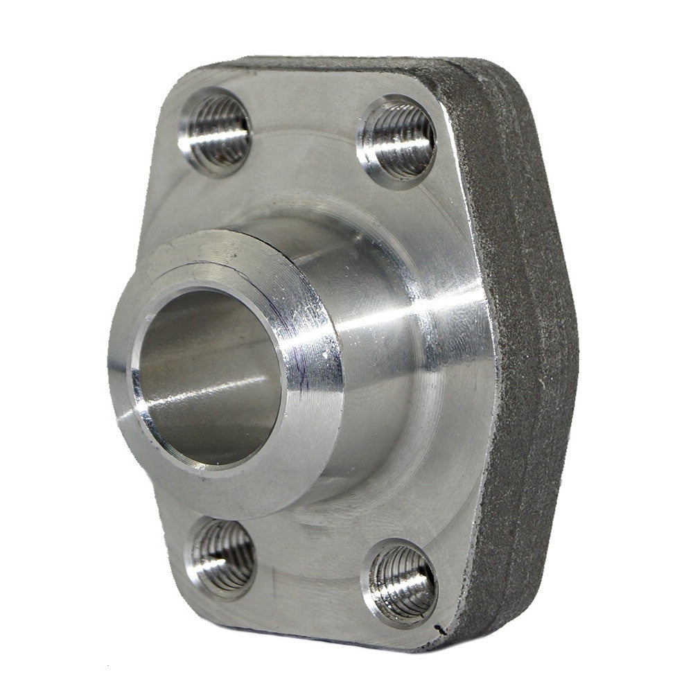 hydraulic SAE Counter Flange