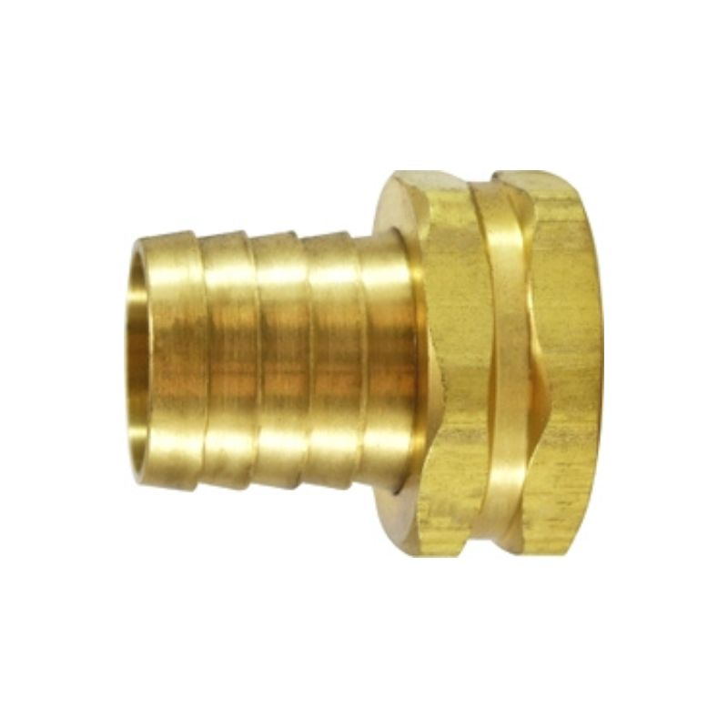 Hose Fittings Darwin at Ronald Marsh blog