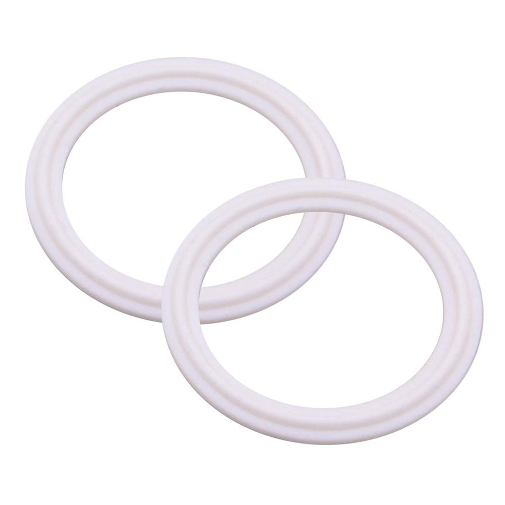 PTFE o ring wholesaler