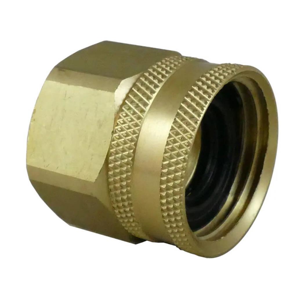 fgh×female pipe garden hose fitting