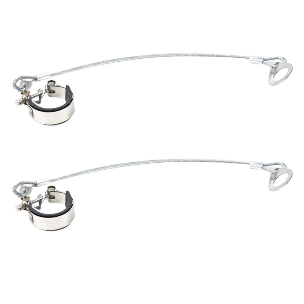 hose to eauipment whip check manufacturer
