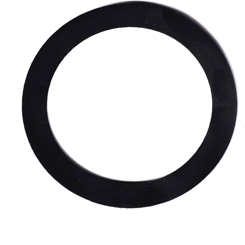 Brass Garden Hose FittingsGarden Hose Washer